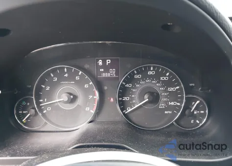 2012 Subaru Legacy 2.5I Limited from USA, damaged, VIN 4S3BMCL62C3007467